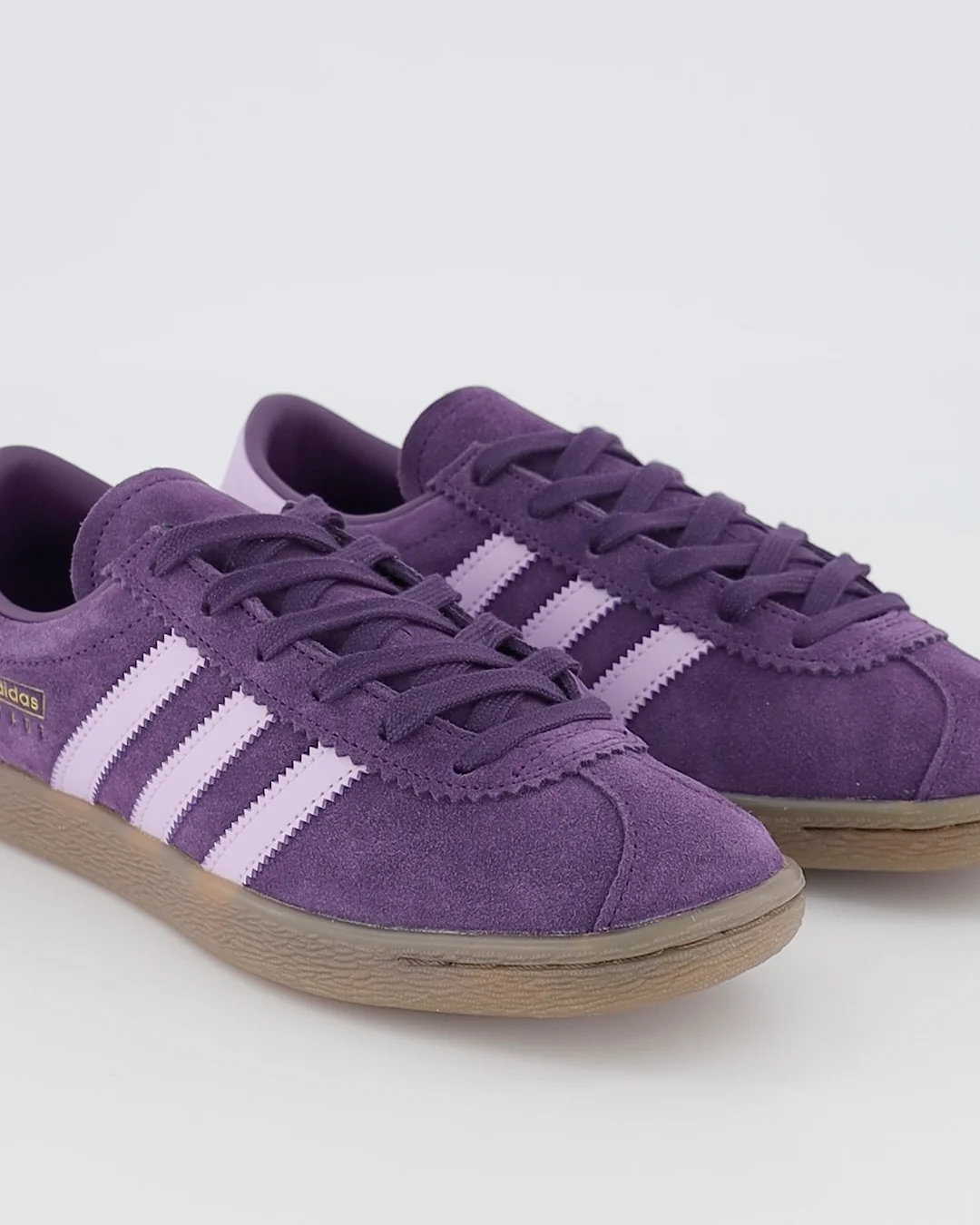 adidas gazelle silver green womens adidas Forum2000 Shoes - Men's - Violet / Off White