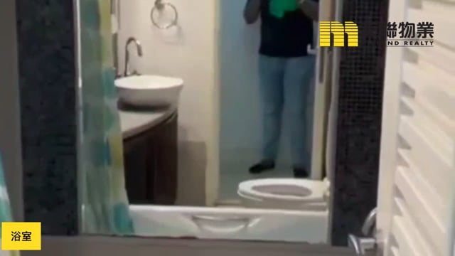 日出康城 第01期 首都  将军澳 低层 1772022 售盘