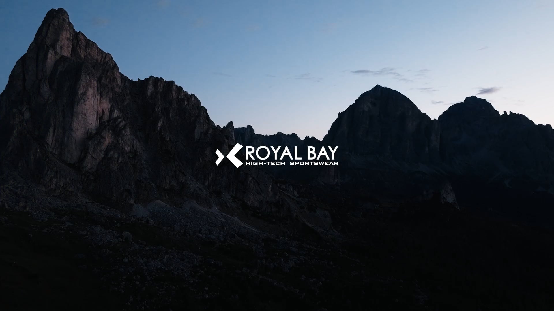 RoyalBay 2025