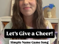 Related Embedded Video Item Thumbnail