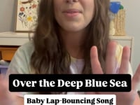 Related Embedded Video Item Thumbnail