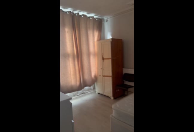 Video 1: