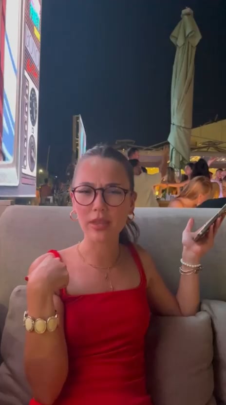 https://i.vimeocdn.com/video/2043909584-11aefd488bc289e7876cb72a966938b802575baa813698181ef2af0ed4b8411d-d