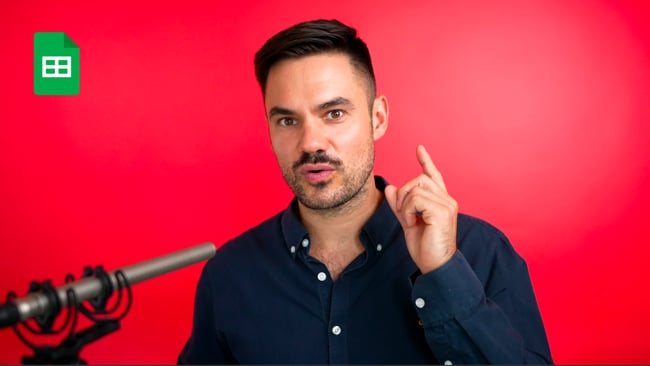 Check: ROAS Abweichung für Smarte Kampagnen