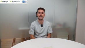 Micropldora express - Claves para potenciar tu imagen profesional en LinkedIN