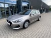 Video af Hyundai i30 1,0 T-GDI 2019 Edition 120HK 5d 6g