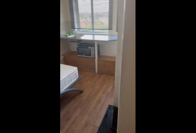 Video 1: