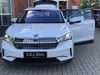Video af Skoda Enyaq iV 80X EL 4x4 265HK 5d Aut.