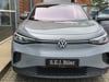 Video af VW ID.4 EL Pro Performance 204HK 5d Aut.