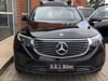 Video af Mercedes-Benz EQC 400 EL 4Matic 408HK 5d Aut.