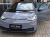 Video af VW ID.3 EL Pro Life 145HK 5d Aut.