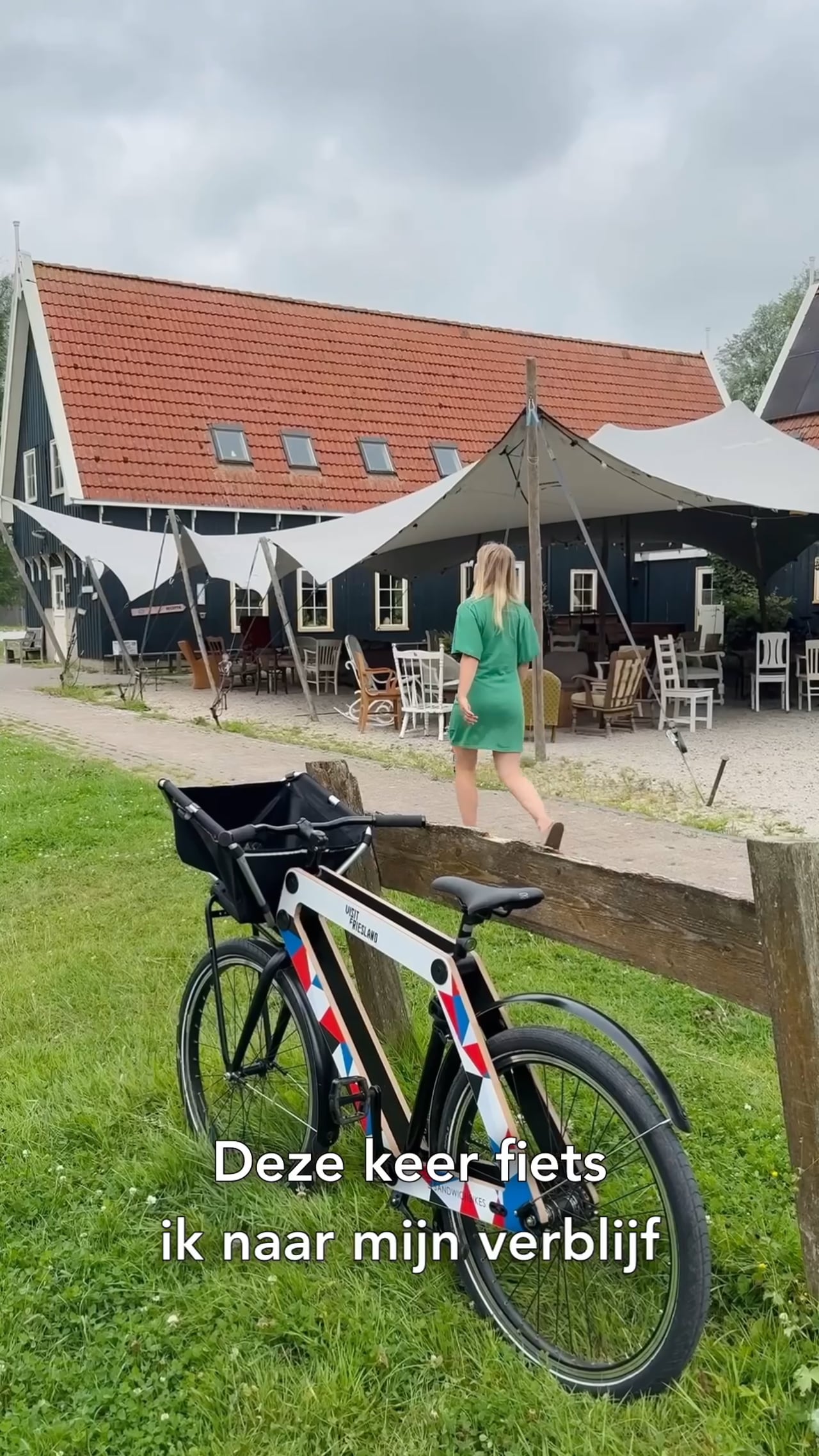 Aflevering 2