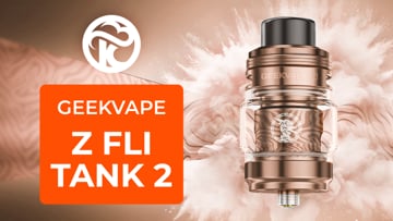 elfbar nachfüll pod läuft aus Que faire lorsque ma cigarette électronique affiche