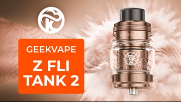 elfbar nachfüll pod läuft aus No atomizer, check atomizer : que signifie ce message sur ma cigarette  électronique ? main image 0