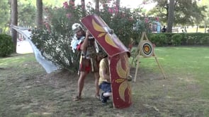 10 Anys de Familiària
