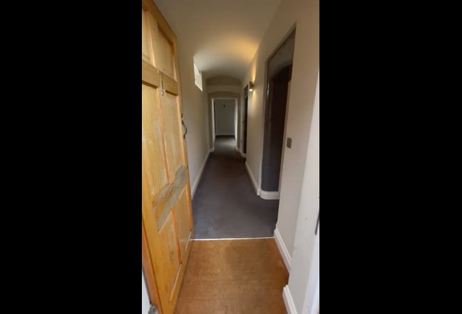🏡 Double Room – RH12 1DR – £780 PCM  Main Photo