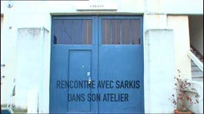 Vignette de la vidéo