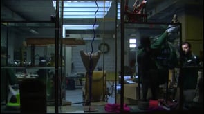Vignette de la vidéo
