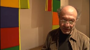 Vignette de la vidéo