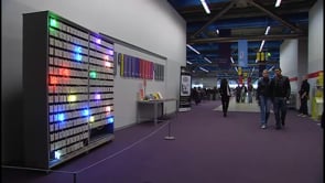 Vignette de la vidéo