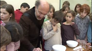 Vignette de la vidéo