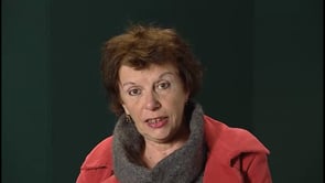 Vignette de la vidéo