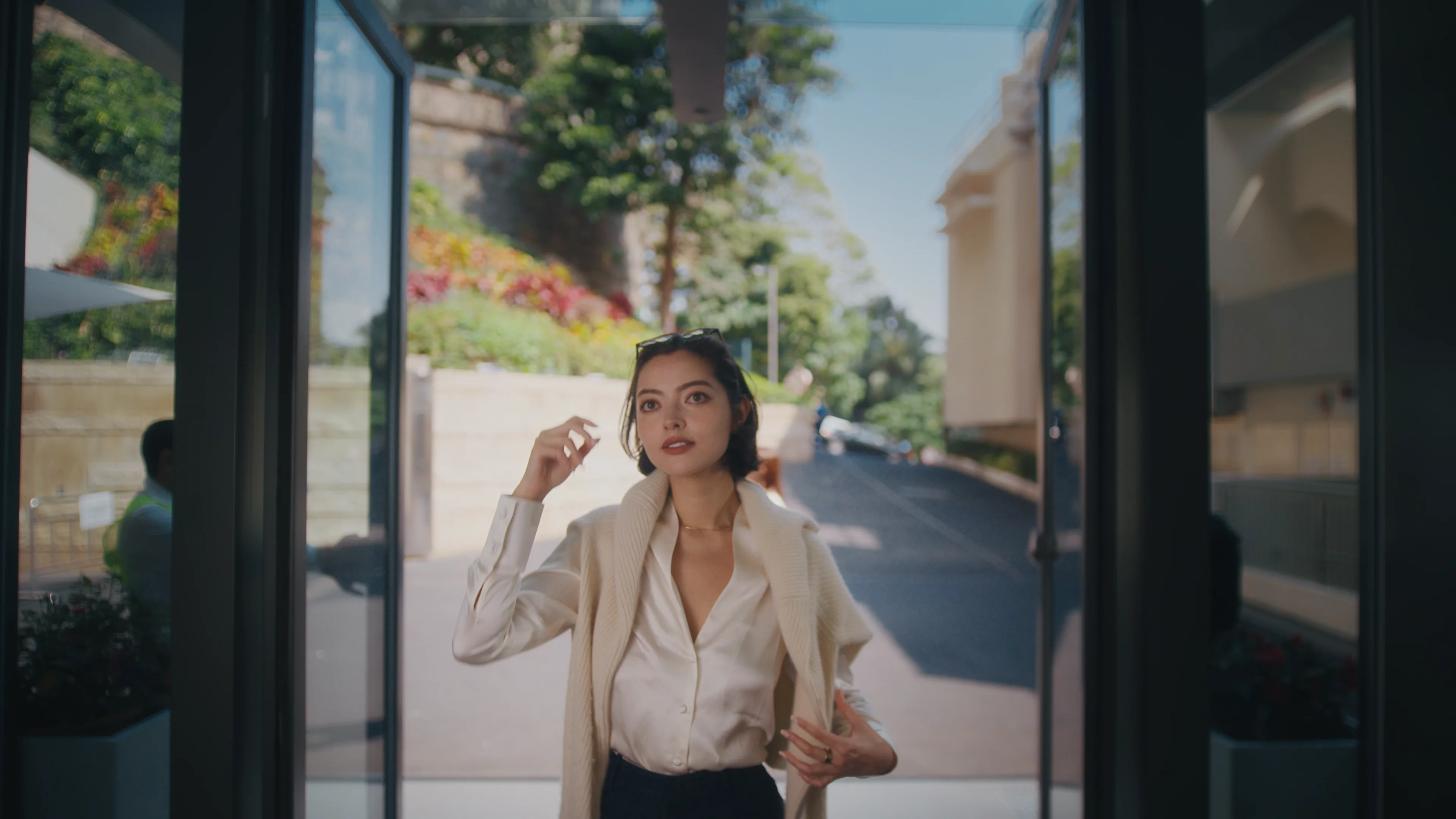 Ladies Recreation Club (Club Rules)