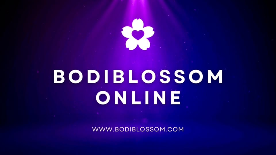 Your Uniqueness Is Your Superpower