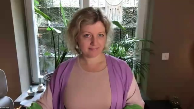 29.07.2025 - Berufung & Branding