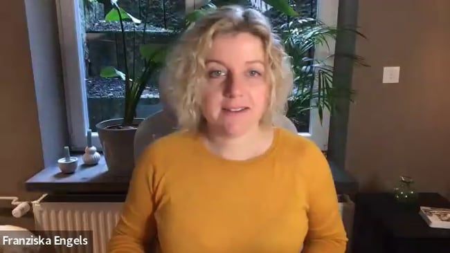 04.08.2025 - Communications & Technik