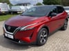 Video af Nissan Qashqai 1,3 MHEV  Mild hybrid Tekna X-Tronic 158HK 5d 7g Aut.