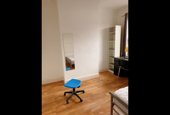 Video 1: