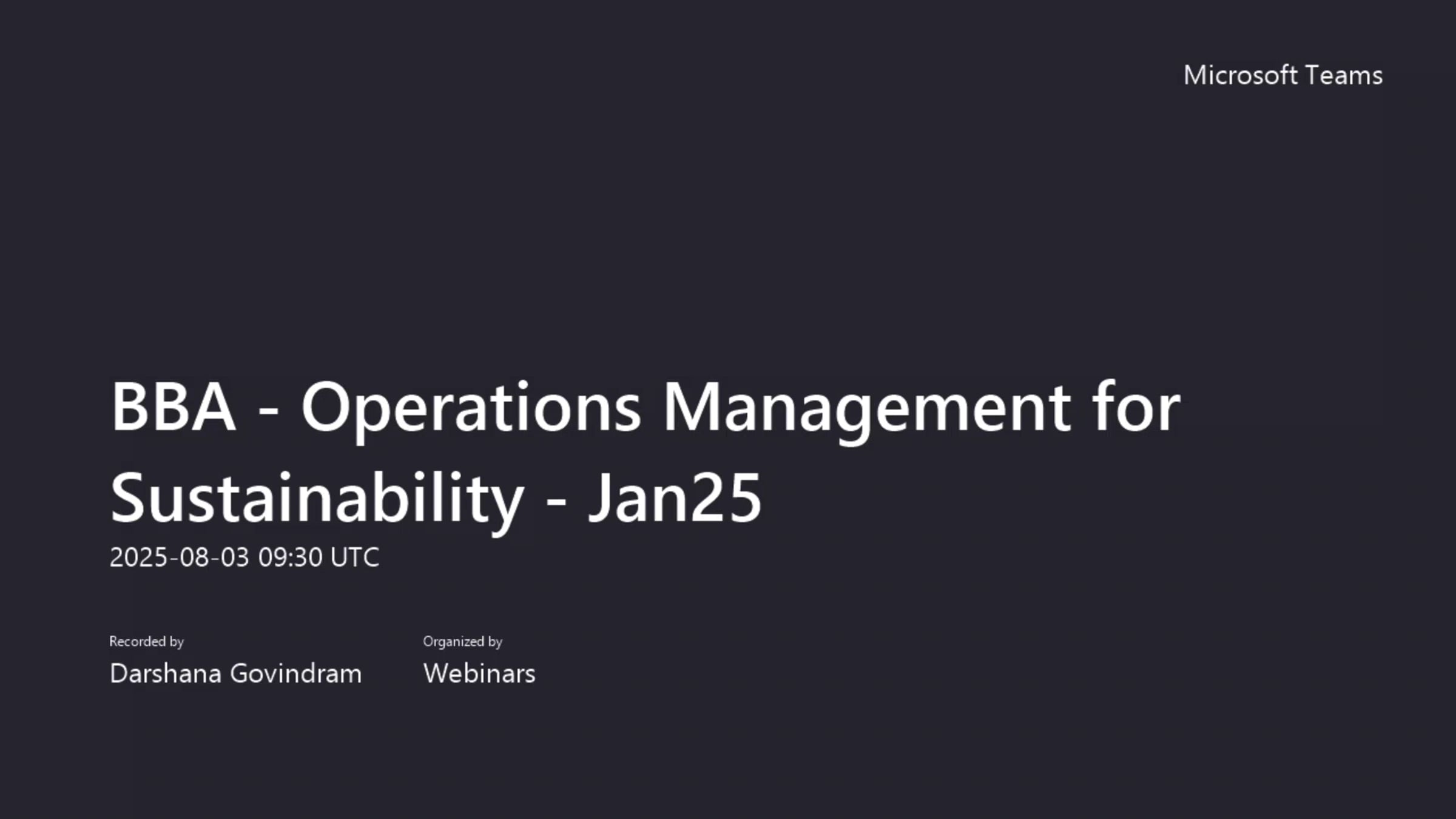 BBA - Operations Management for Sustainability - Jan25-20250803_113043 ...