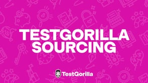 TestGorilla