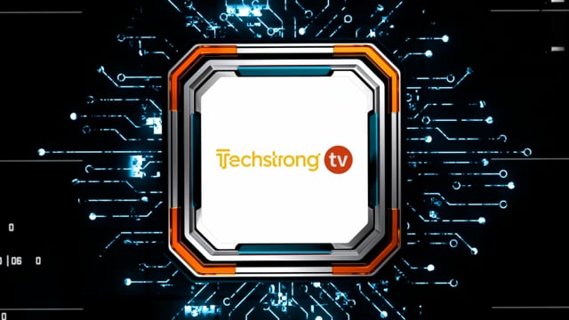 Cloudsmith CEO Glenn Weinstein on How MCP Servers Are Transforming AI-Driven DevOps