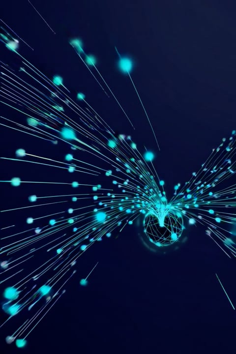 https://i.vimeocdn.com/video/2044027172-12dace2abb6440c413b5bc0bb3f95031cfa0f3d264e45157f47bda8a3799880d-d