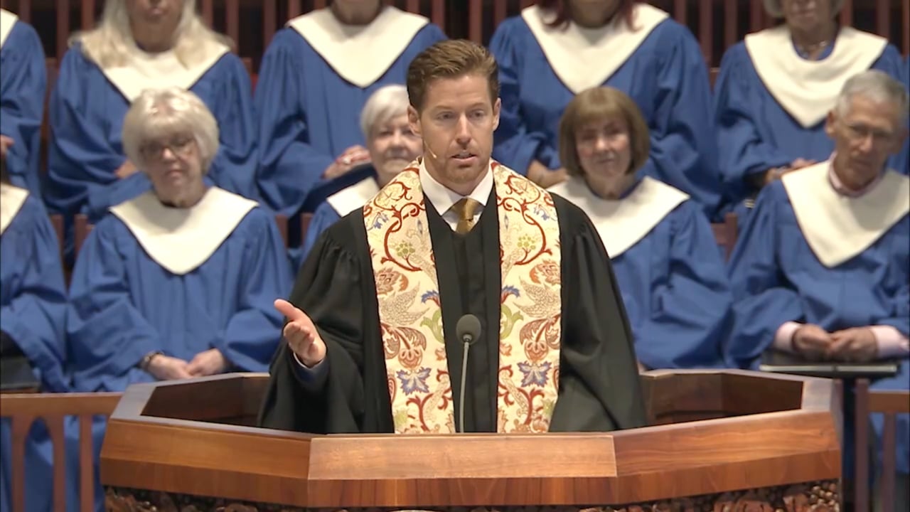 Guardrails: Crash Prevention