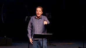 Malachi & The Time Between the Testaments