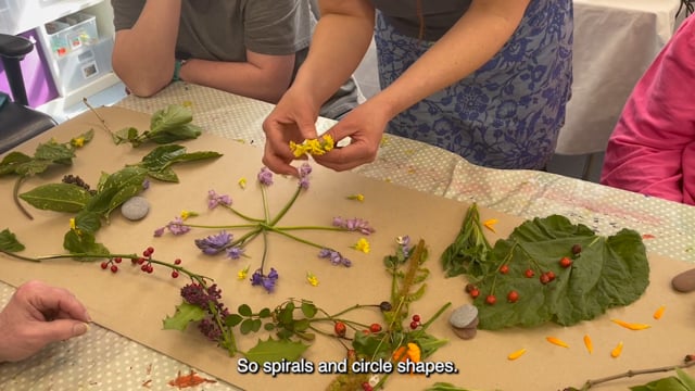 The Making of 'An All Round Hullabaloo'