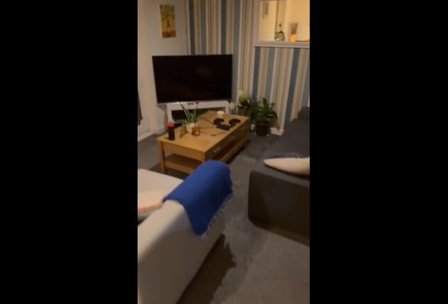 1 bedroom available on King street Main Photo