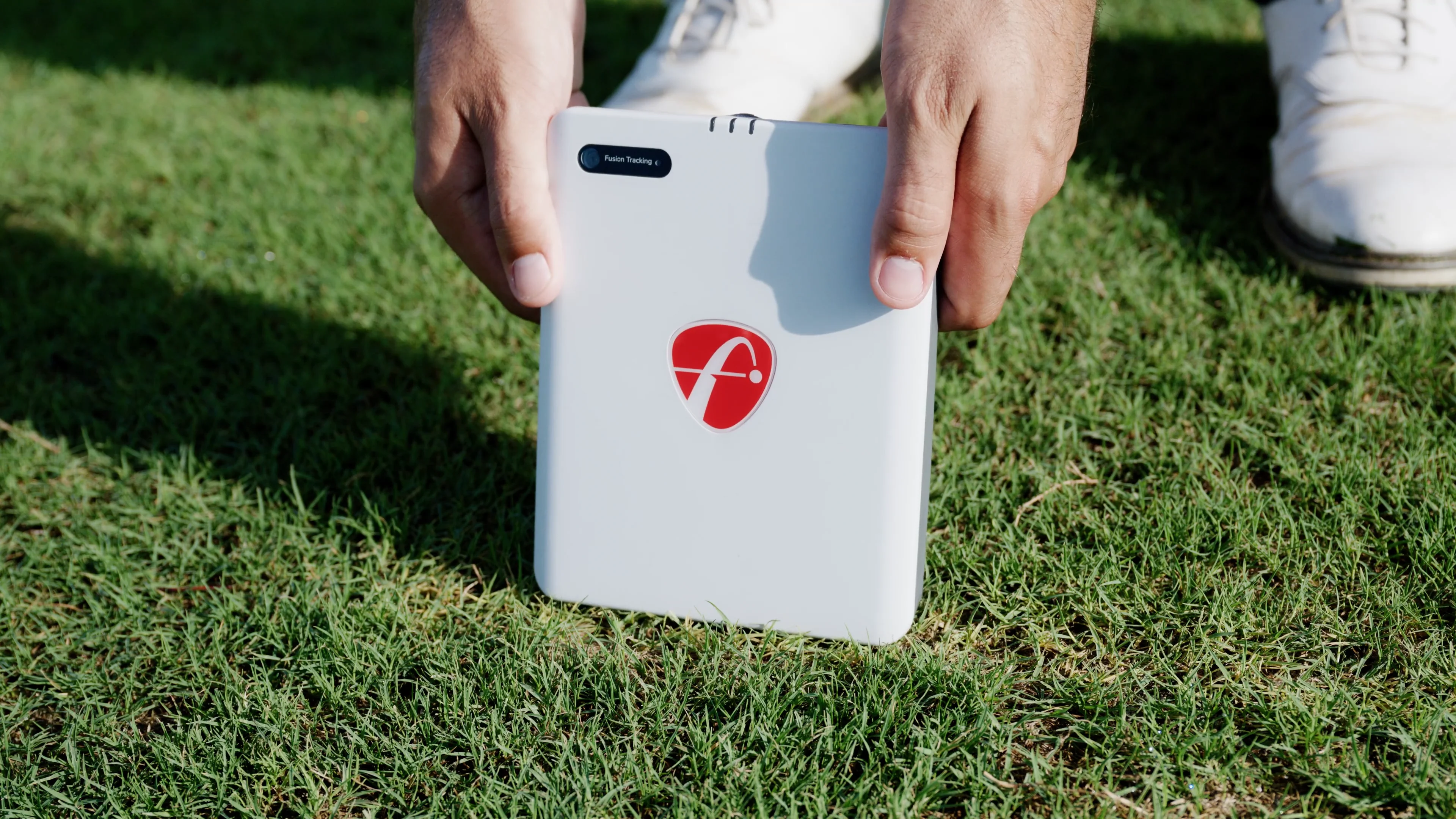 Mevo Gen2 - Get FlightScope's Latest Launch Monitor