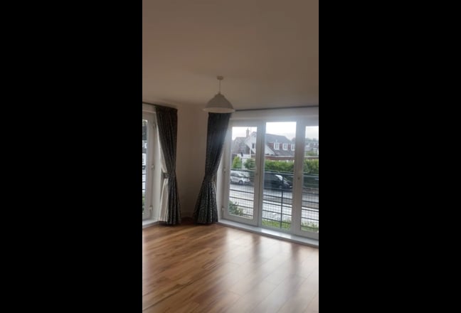 Double Room Availability in Anniesland  Main Photo