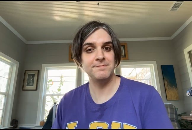 Video 1: