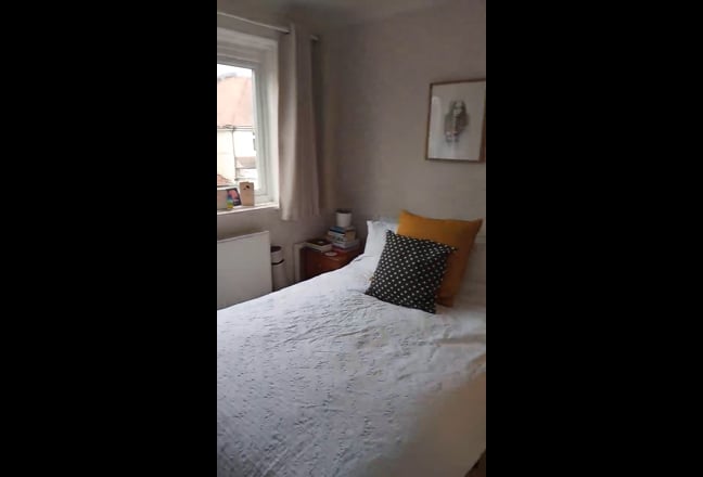 Lovely En-suite Rooms near the beach Main Photo