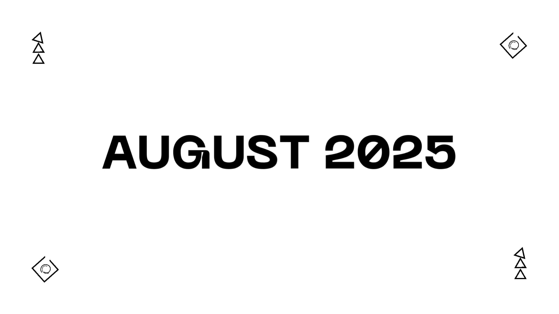 NWIN NMI Update_August 2025