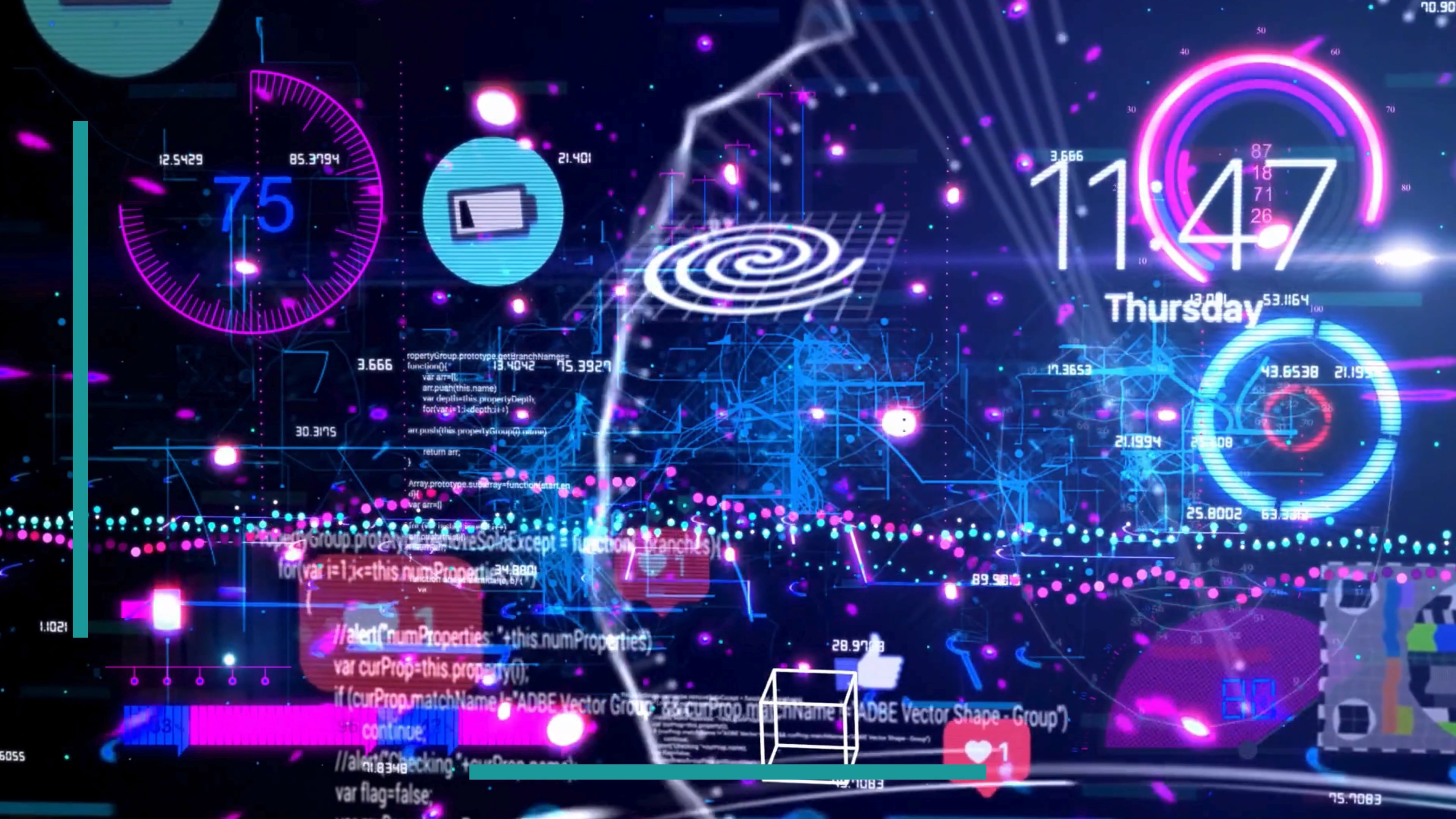 https://i.vimeocdn.com/video/2044061618-8bb7285dbf1629997ba7377c1cd7517e1e206a2604c8d4cf3db594030c9b817f-d