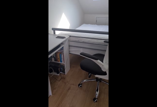 Video 1: