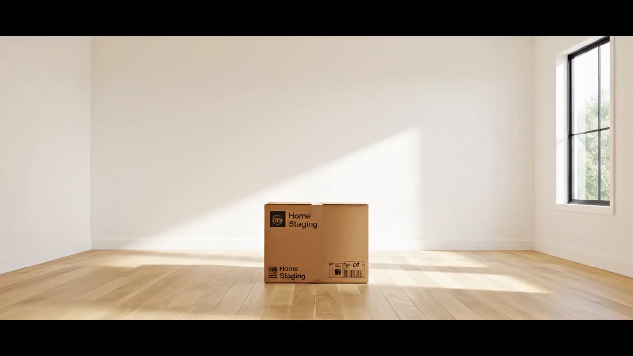 https://i.vimeocdn.com/video/2044066207-db6ab539f576071db71998ce6d39febbba5a4e164522a6c82845733f460b3ac3-d