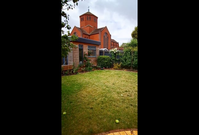 Video 1: