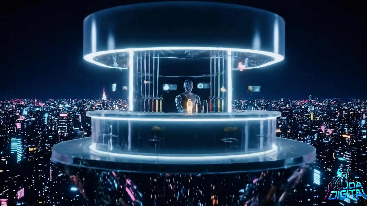 https://i.vimeocdn.com/video/2044067031-e4e5215e48695f9e031999c7a1bbd1195a86c7db6c2f165e1576f36ffb12cbbc-d